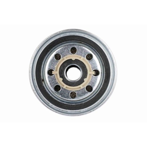 Паливний фільтр VAICO V10-0346 для AUDI SEAT SKODA VW, фото №2 Паливний фільтр VAICO V10-0346 для AUDI SEAT SKODA VW, фото №2