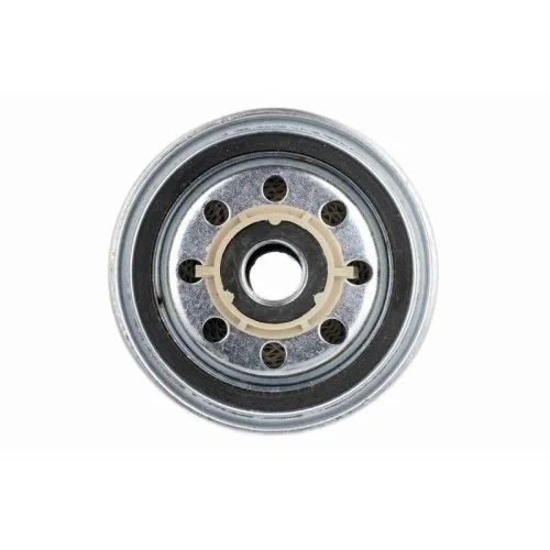 Топливный фильтр VAICO V10-0346 для AUDI SEAT SKODA VW, фото №2 Топливный фильтр VAICO V10-0346 для AUDI SEAT SKODA VW, фото №2