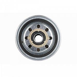 Топливный фильтр VAICO V10-0346 для AUDI SEAT SKODA VW synthetic.ua - Фото 1