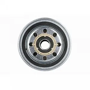 Паливний фільтр VAICO V10-0346 для AUDI SEAT SKODA VW synthetic.ua - Фото 1