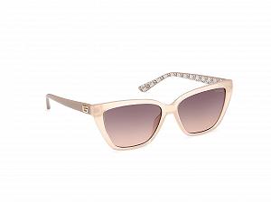 Солнцезащитные очки Guess Gu7919, женские synthetic.ua - Фото 1