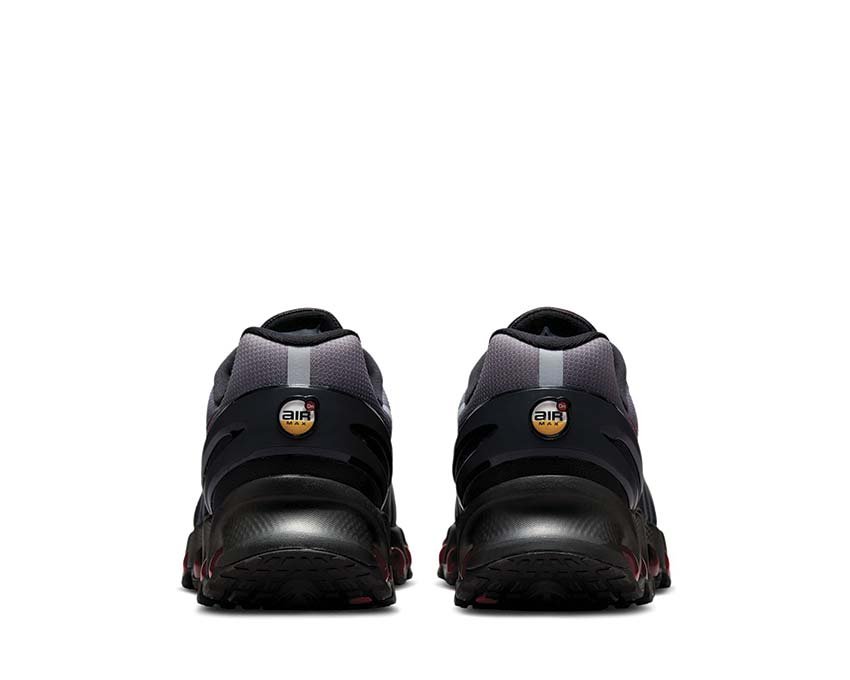 Кросівки Nike AIR MAX DN8 44.5, фото №4