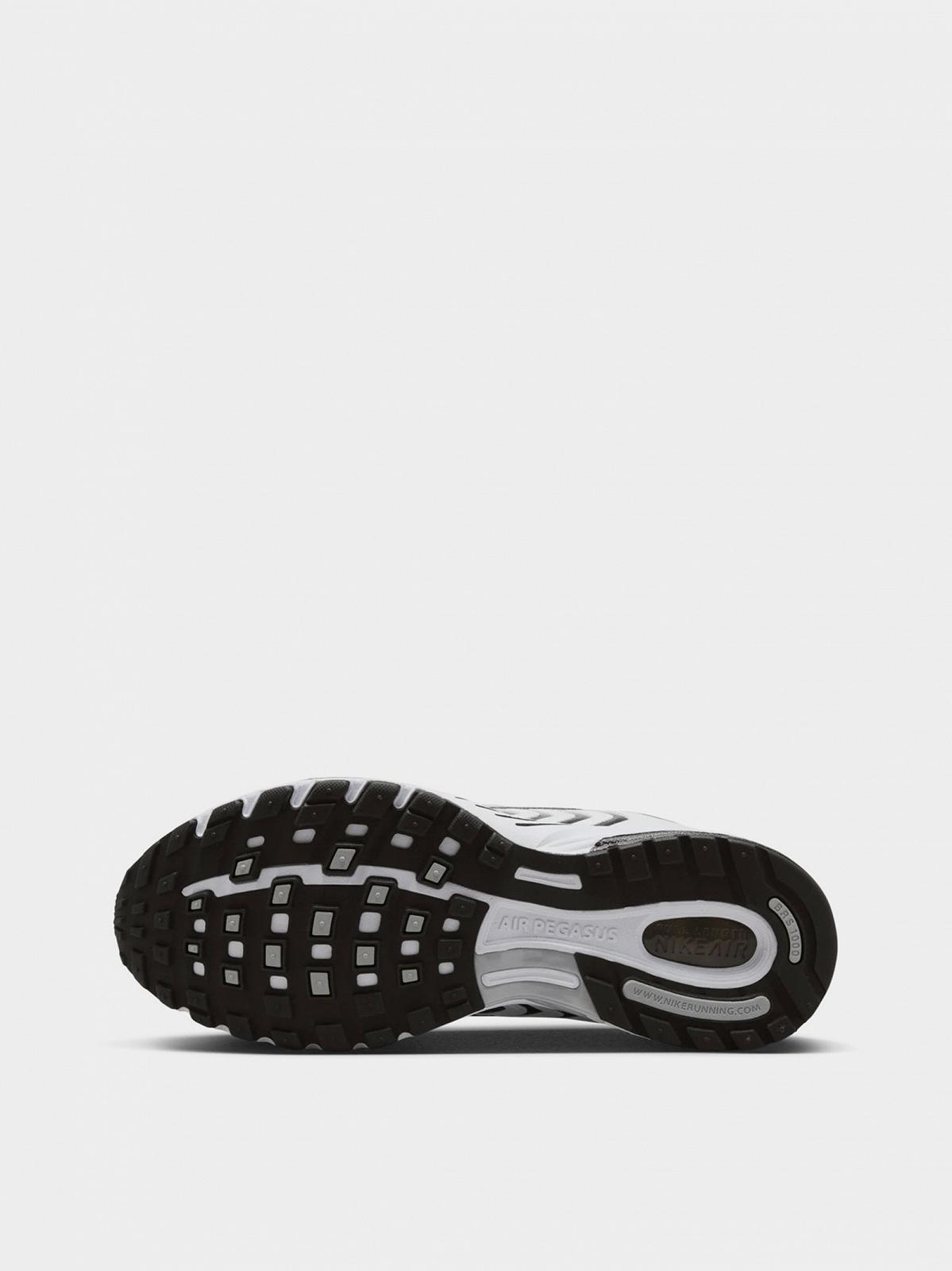 Кроссовки Nike Air Pegasus 2005 40, фото №4