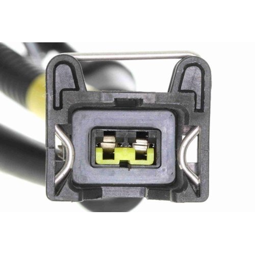 Датчик частоты вращения колеса VEMO V53-72-0119 Оригинальное качество для KIA, фото №2