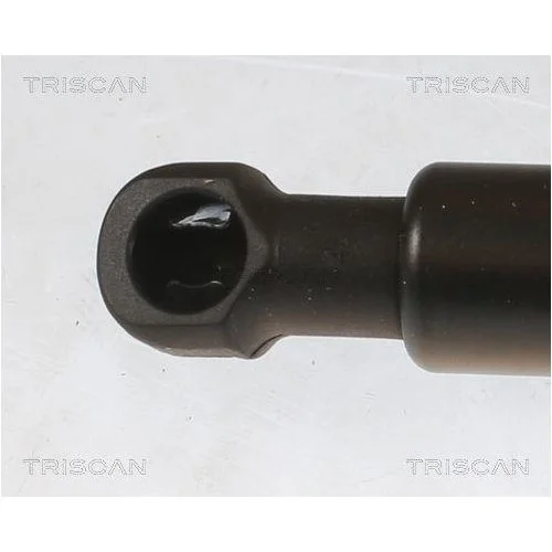 Амортизатор багажника TRISCAN 8710 13296 для TOYOTA, задній лівий, фото №2