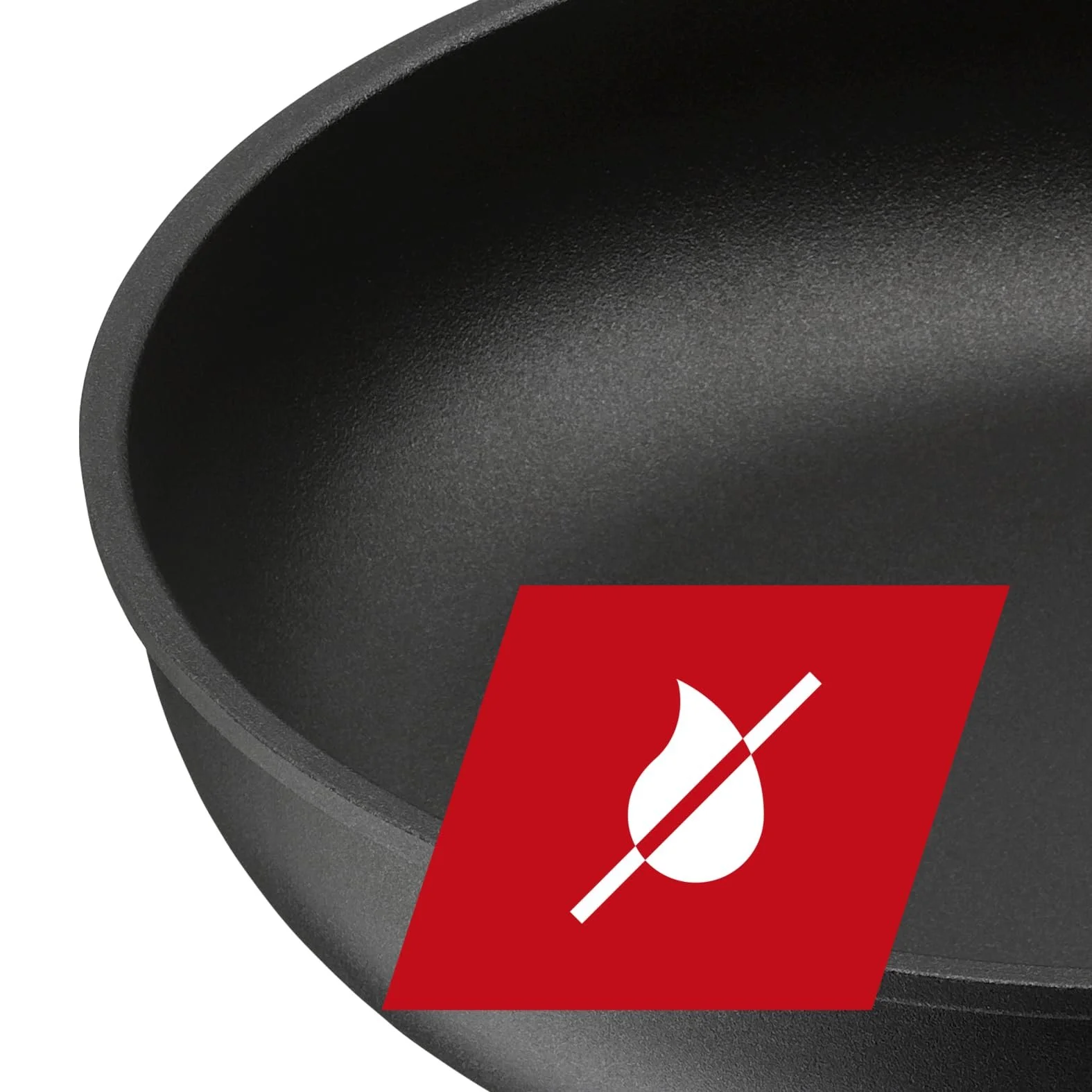 Сковорода Silit Merida 20 см, фото №3 Сковорода Silit Merida 20 см, фото №3