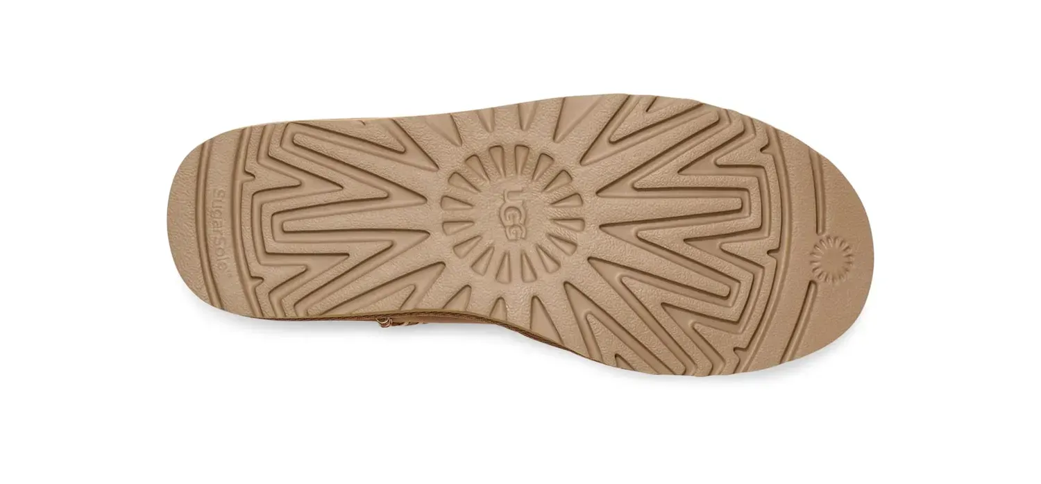 Кросівки UGG X Madhappy Ultra Mini 41, фото №6