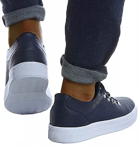 Кросівки Leif Nelson Ln150 synthetic.ua - Фото 1