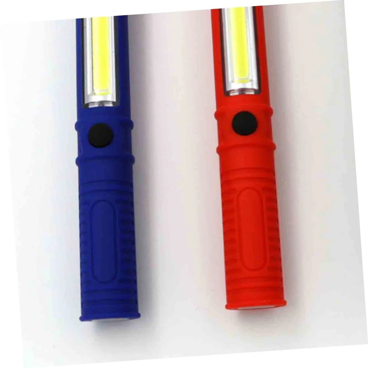 Ліхтар робочий HEMOTON Cob LED Ручка Cob характеристики LED магнітний, фото №4 Ліхтар робочий HEMOTON Cob LED Ручка Cob характеристики LED магнітний, фото №4