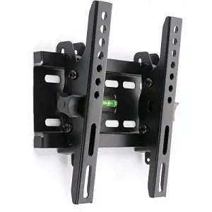 Купити Кронштейн Vinga TM20-2251 - Фото 1 Кронштейн Vinga TM20-2251 - Фото 1