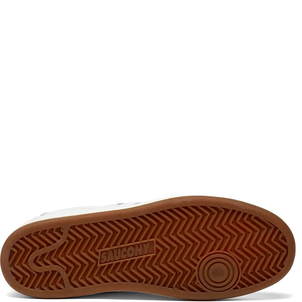 Кроссовки Saucony Jazz Court, фото №5