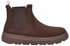 Челси UGG Burleigh Fashion - Фото 1