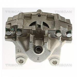 Гальмівний супорт TRISCAN 8175 23224 для Mercedes-Benz, задня вісь справа synthetic.ua - Фото 1