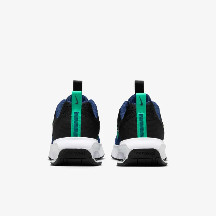 Кроссовки Nike AIR MAX INTRLK LITE Размер 38.5, фото №6