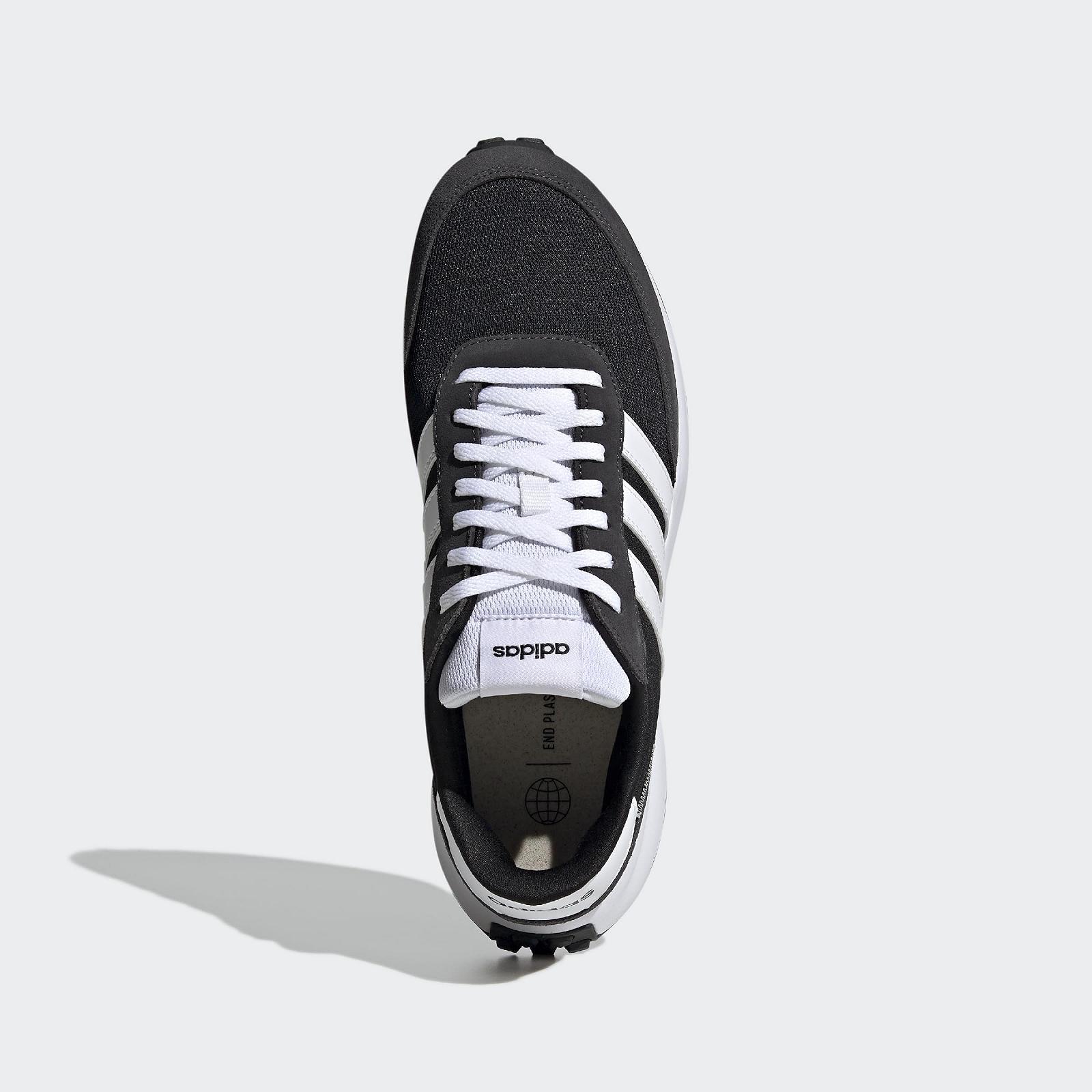 Кроссовки adidas Run 70s Lifestyle, фото №4