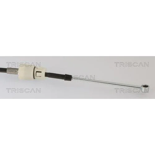 Трос перемикання передач TRISCAN 8140 15753 для FIAT, фото №3