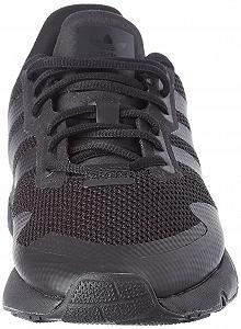 Кросівки adidas Originals ZX 1K Boost synthetic.ua - Фото 1