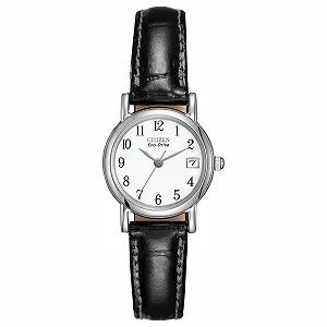 Часы Citizen - Фото 1