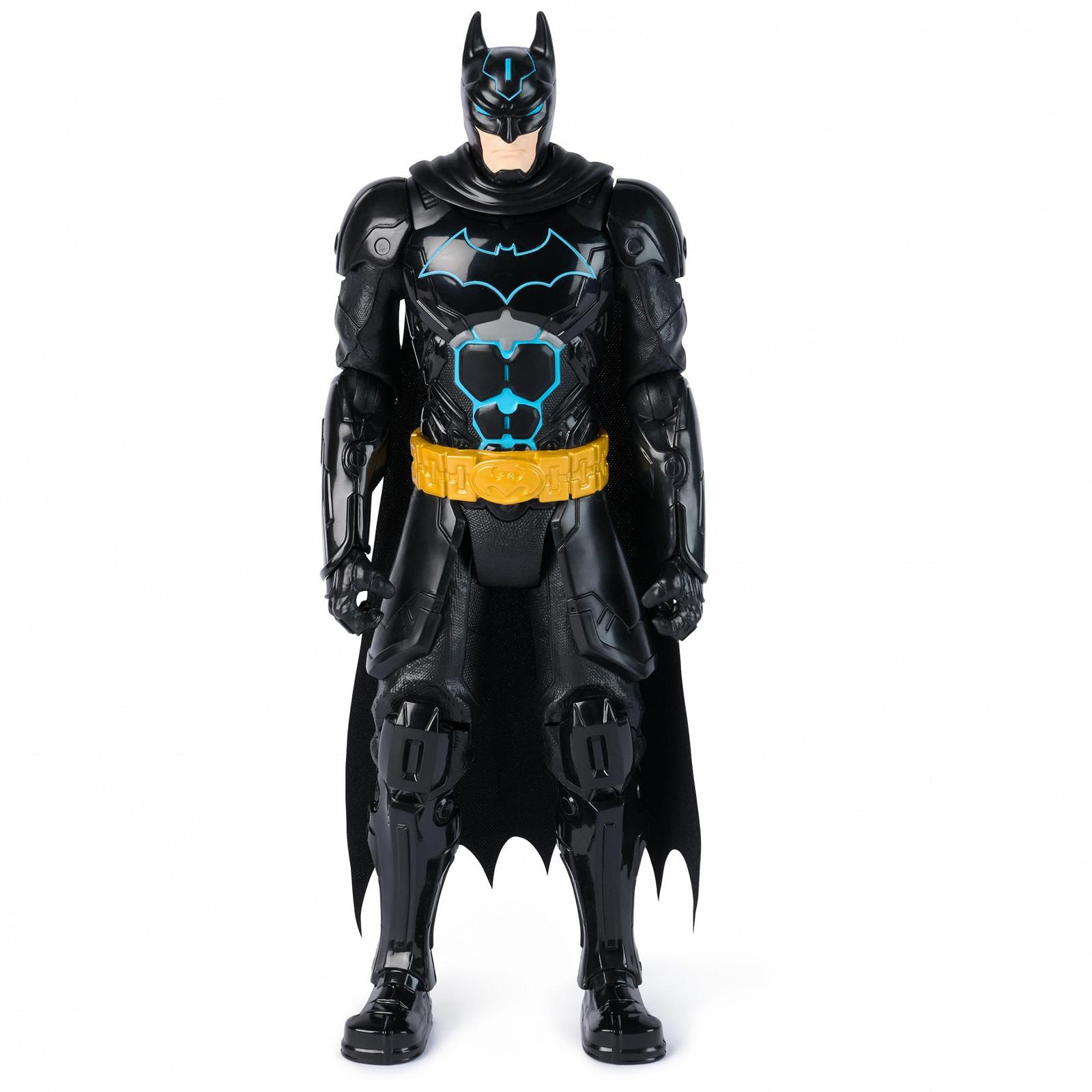 Фигурка Бэтмен DC Comics Batman Ninja 30 см, фото №3