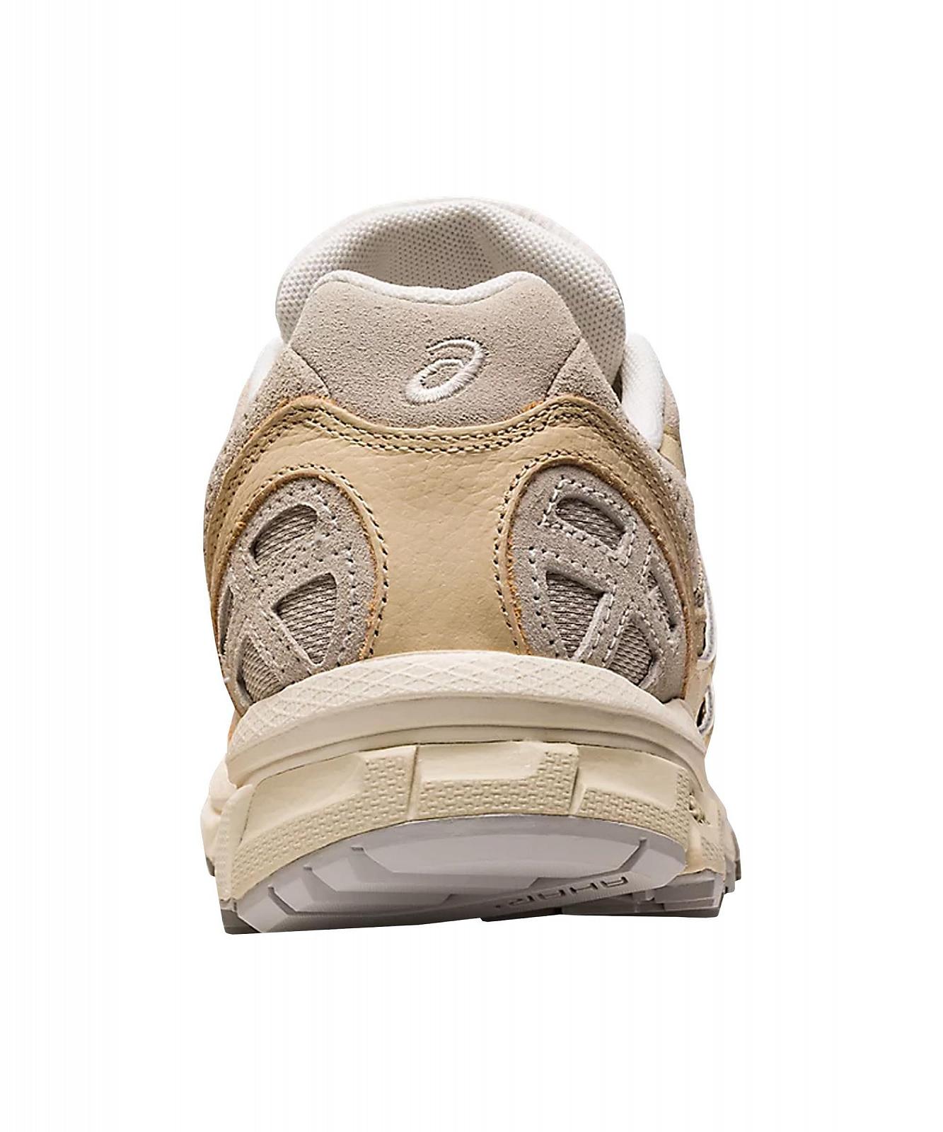 Кросівки Asics Gel-Sonoma 15-50 жіночі, фото №5