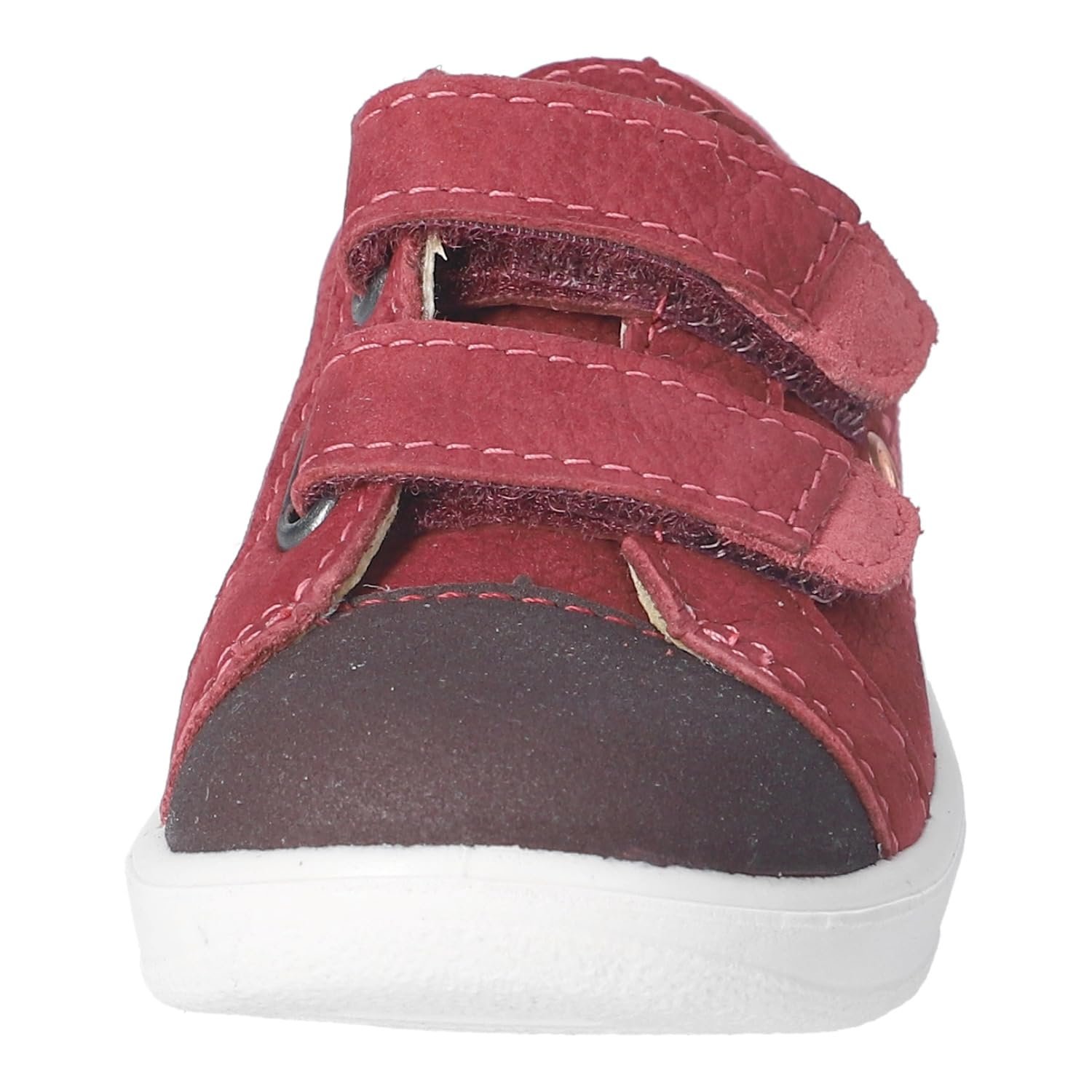 Кроссовки RICOSTA Nippy для девочек и мальчиков, фото №5 Кроссовки RICOSTA Nippy для девочек и мальчиков, фото №5