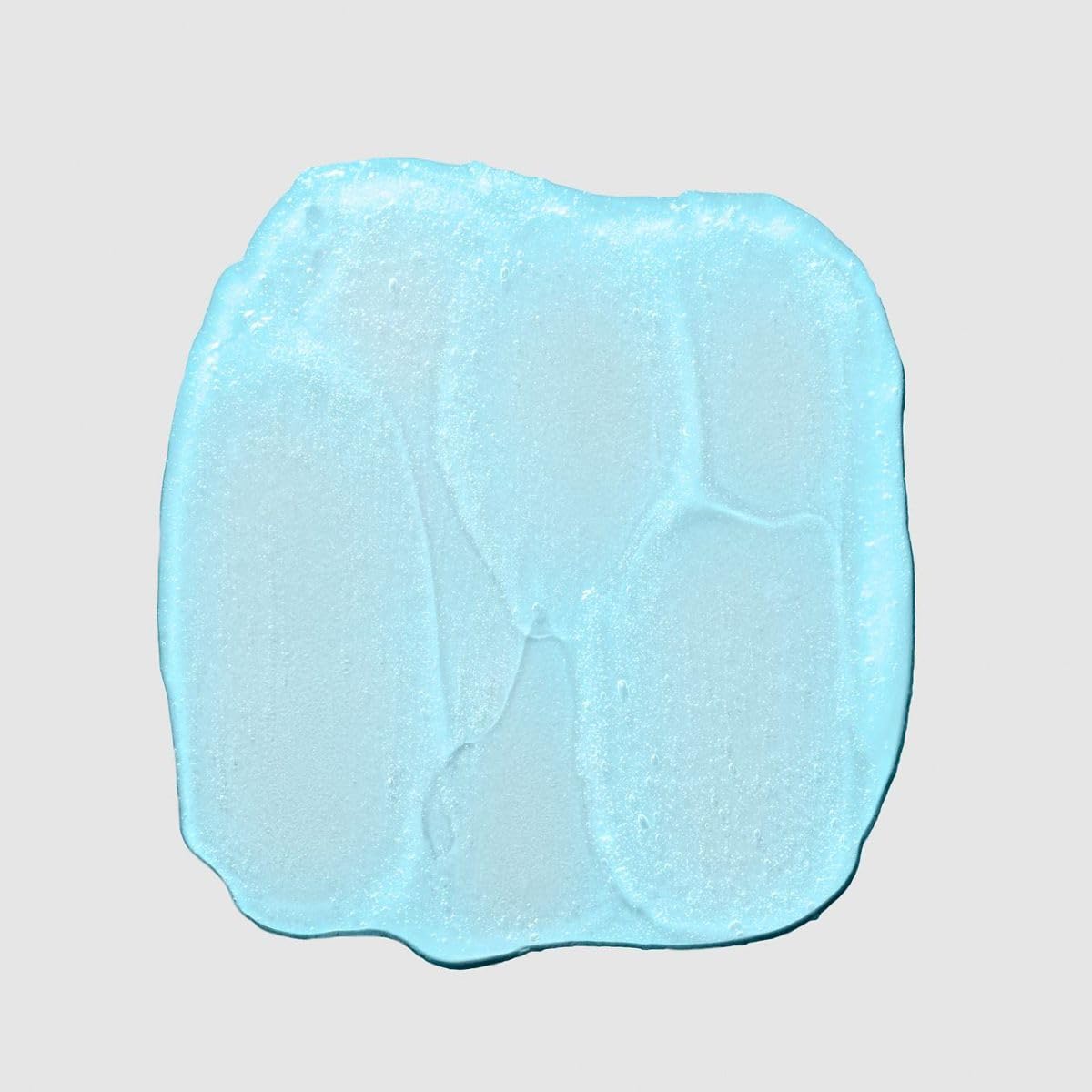 Кондиціонер Paul Mitchell The - 500 мл, фото №3