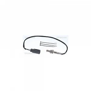 Лямбда-зонд TRISCAN 8845 27006 для VOLVO - Фото 1