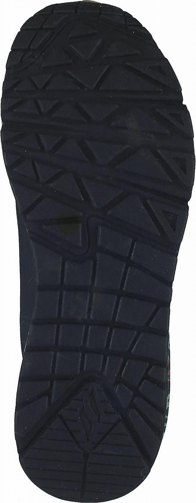 Кросівки Skechers Girls' 155506, фото №7