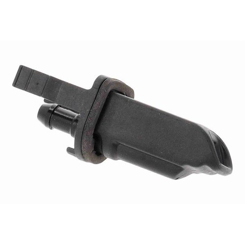 Форсунка склоомивача, очищення скла VEMO V48-08-0054 Green Mobility Parts, фото №4