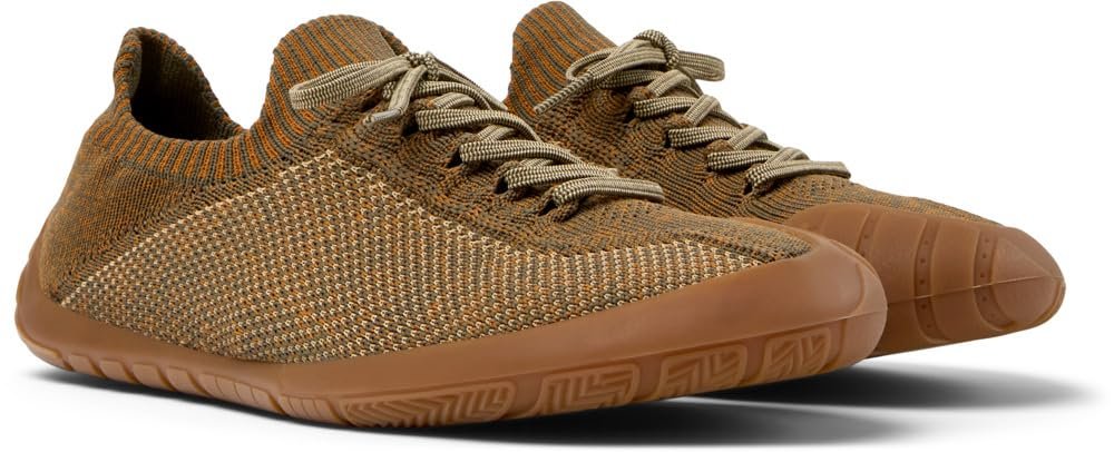 Кросівки Camper Path K100885, фото №5 Кросівки Camper Path K100885, фото №5