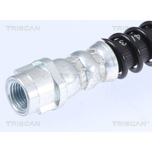 Гальмівний шланг TRISCAN 8150 29321 AUDI PORSCHE SEAT SKODA VW, фото №2