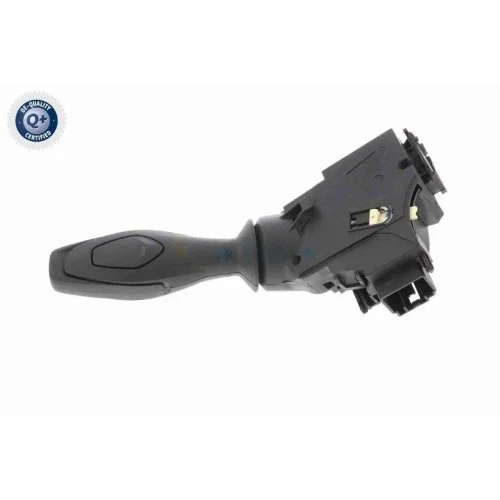 Переключатель указателей поворота VEMO V25-80-4079 Q+ OEM качество для FORD, фото №3