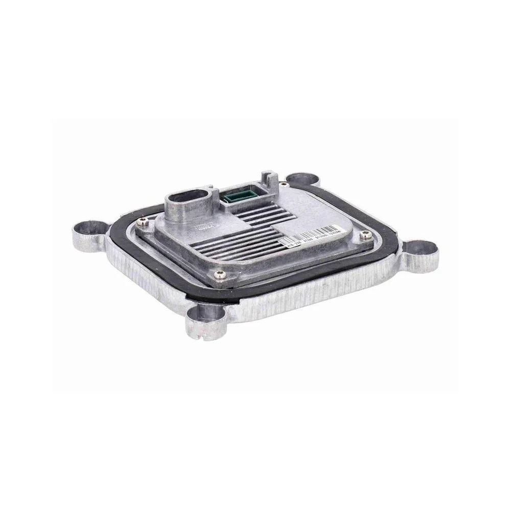 Блок розпалювання газорозрядної лампи VEMO V25-84-0014 для FORD, фото №1 Блок розпалювання газорозрядної лампи VEMO V25-84-0014 для FORD, фото №1