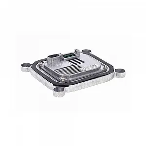 Блок розпалювання газорозрядної лампи VEMO V25-84-0014 для FORD - Фото 1