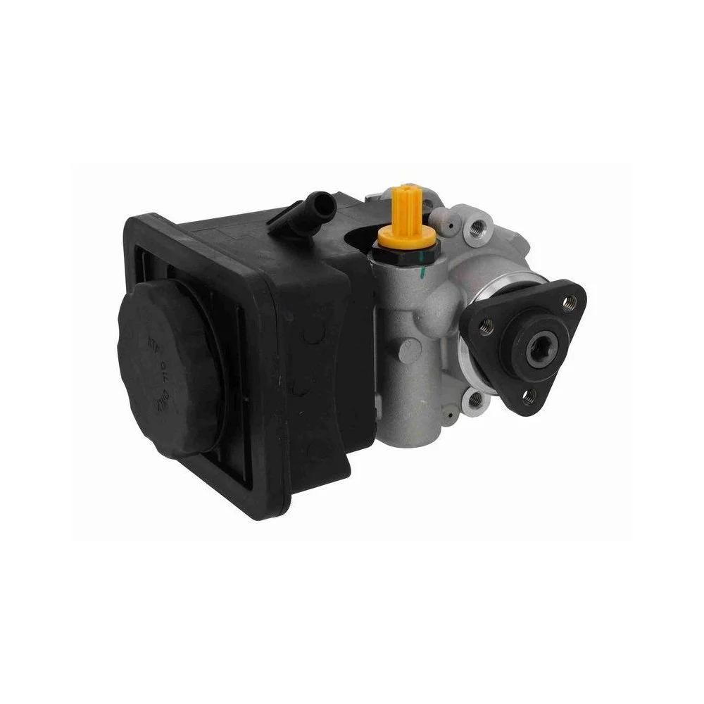 Насос гидроусилителя руля VAICO V20-1546, фото №1