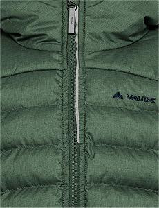 Куртка VAUDE Manukau Padded Unisex Детская synthetic.ua - Фото 1