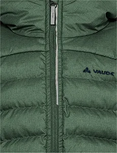 Куртка VAUDE Manukau Padded Unisex Дитяча synthetic.ua - Фото 1
