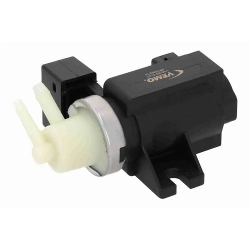 Перетворювач тиску системи випуску VEMO V40-63-0107 OPEL, фото №4