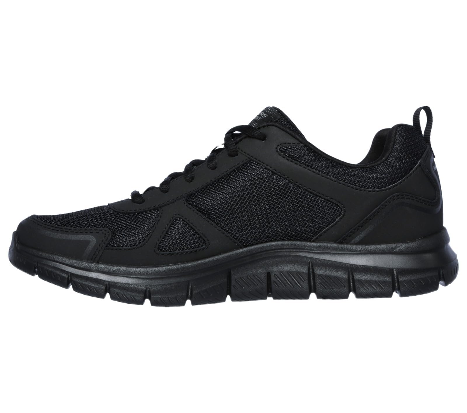 Кроссовки Skechers Oxford мужские, фото №2