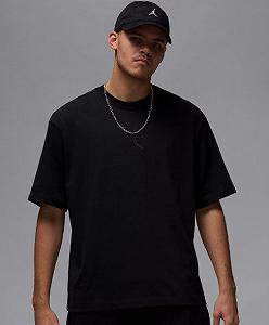 Футболка Jordan M FLT ESS OVSZ SS CREW S - Фото 1
