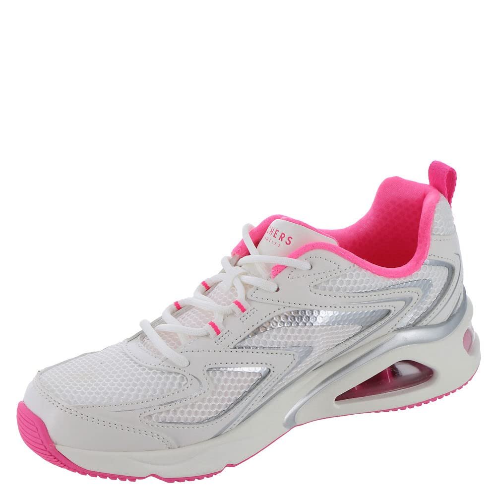 Кросівки Skechers Tres-air Revolution Airy Жіночі, фото №5