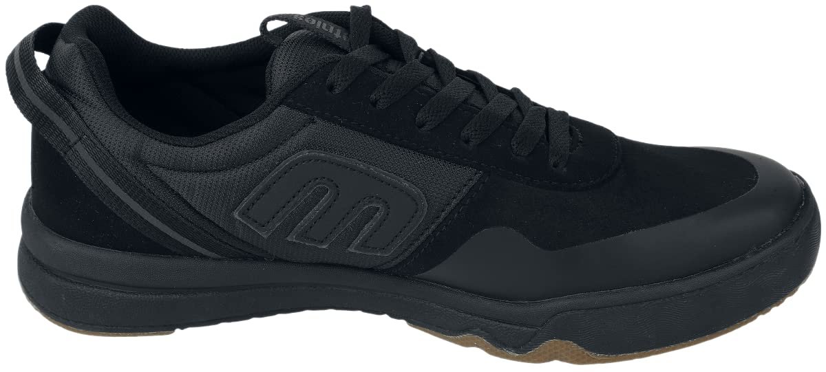 Кроссовки Etnies Ranger LT мужские, фото №3
