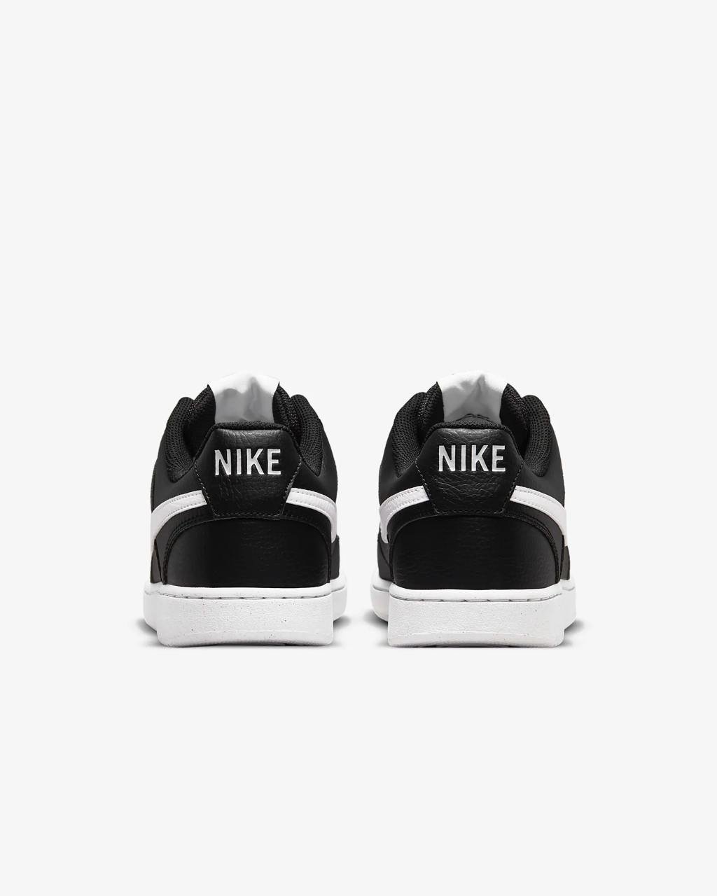 Кросівки Nike COURT VISION LO NN 47, фото №5