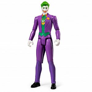 Фігурка Spin Master Batman Джокер, 30 см - Фото 1