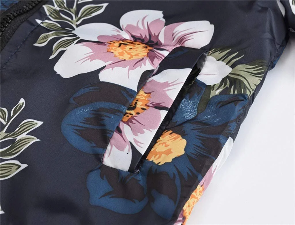 Вітровка Дитяча Легка З Мультяшним Принтом, фото №5 Вітровка Дитяча Легка З Мультяшним Принтом, фото №5