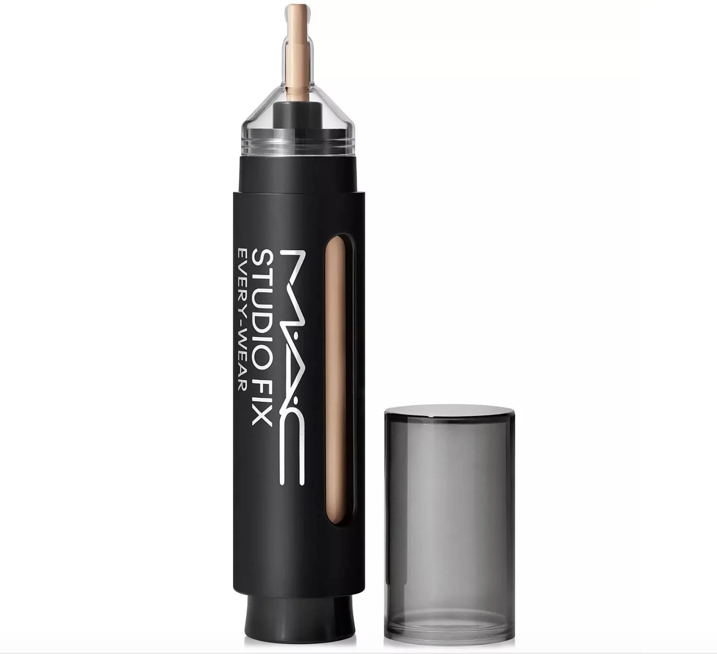 Консилер MAC Studio Fix Everywear All-Over Face Pen NW15, 12 мл, фото №1