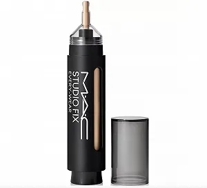 Коректор MAC Studio Fix Everywear All-Over Face Pen NW15, 12 мл - Фото 1