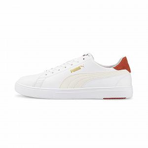 Кросівки унісекс PUMA Serve Pro Lite - Фото 1