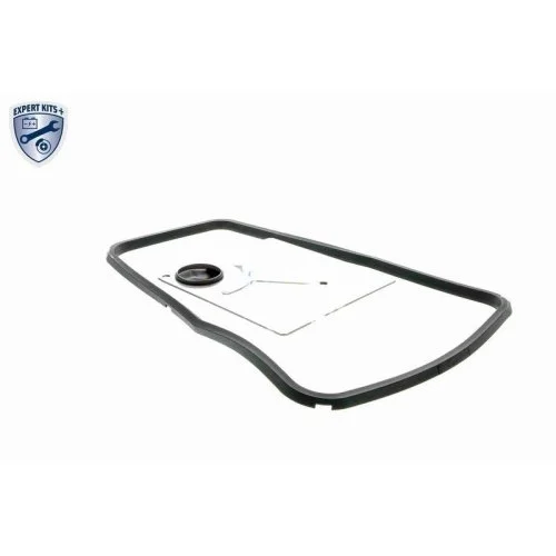 Комплект фільтра АКПП VAICO EXPERT KITS + V20-0296 BMW OPEL, фото №3