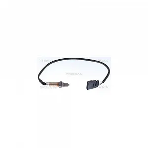Лямбда-зонд TRISCAN 8845 29076 для AUDI SEAT SKODA VW после катализатора - Фото 1